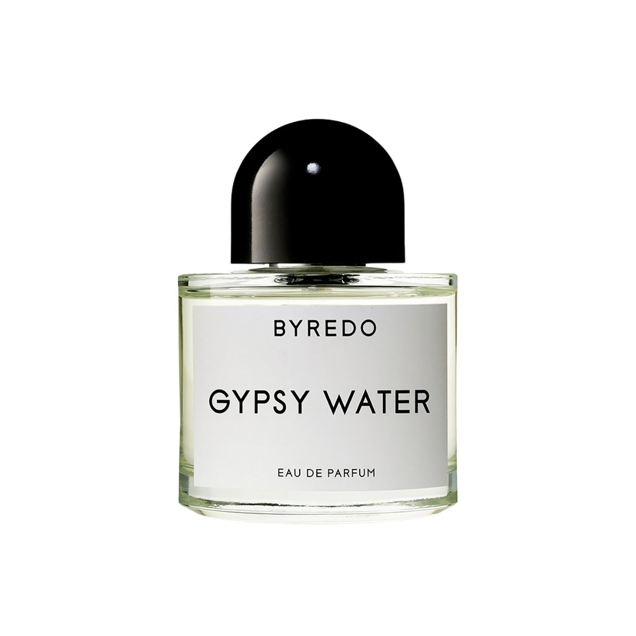 Gypsy Water Eau de Parfum - Luxury Bohemian Perfume for Women | Long-Lasting Floral Scent | Perfect for Date Nights, Special Occasions & Everyday Wear