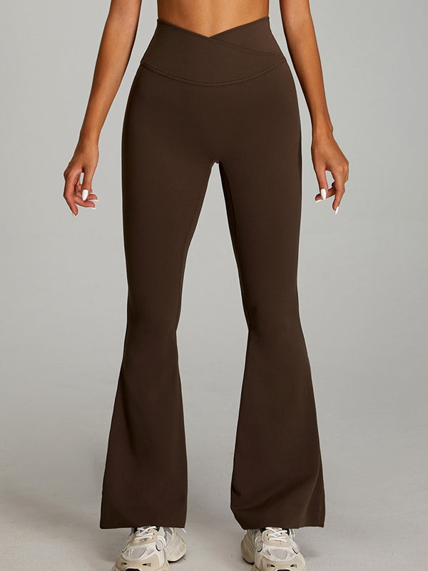 Saddle Brown