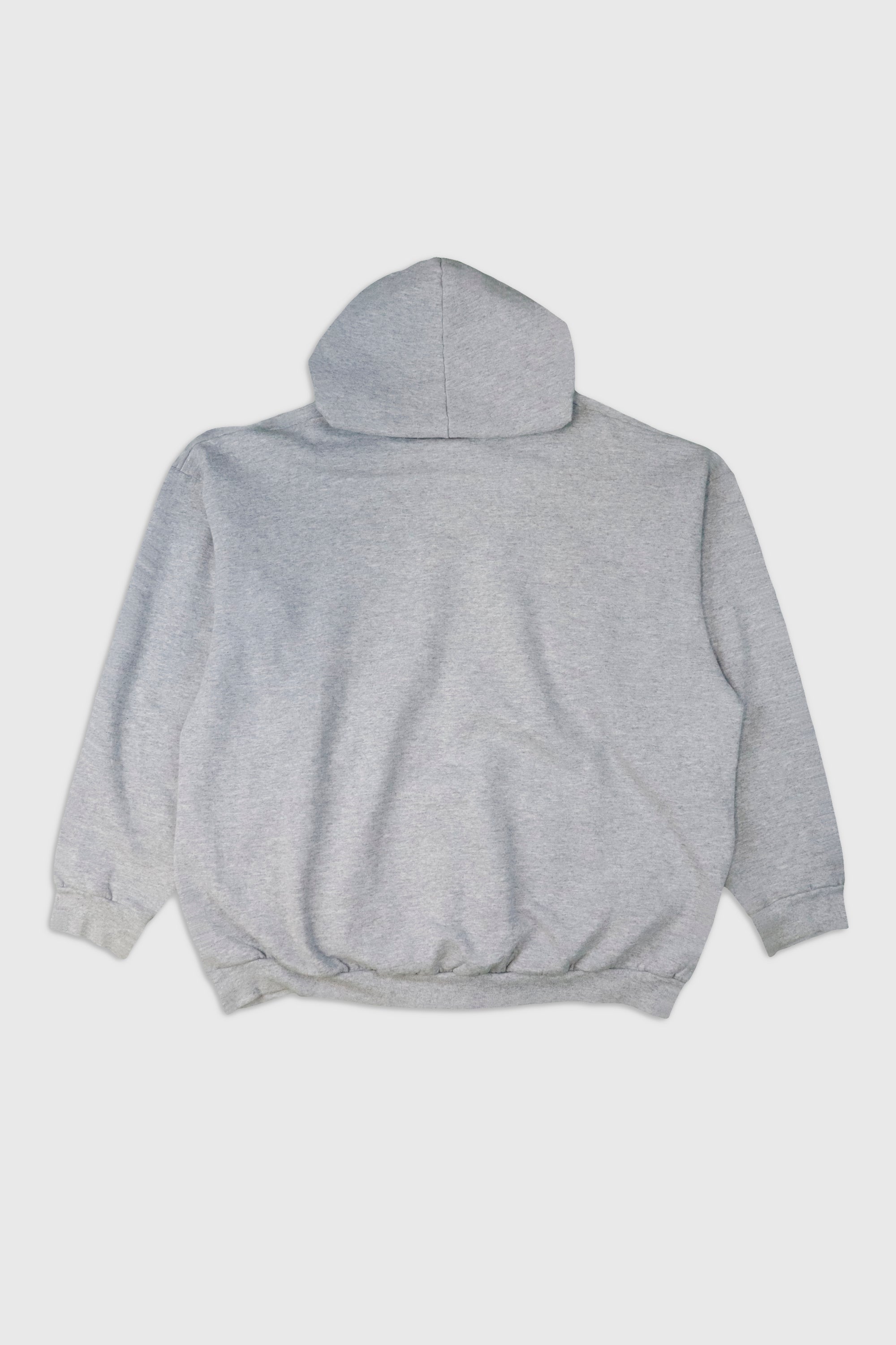 Vintage NFL Detroit Lions Sweatshirt - Men's & Women's Retro Football Hoodie - Officially Licensed NFL Apparel - Perfect for Game Day, Tailgating & Casual Wear