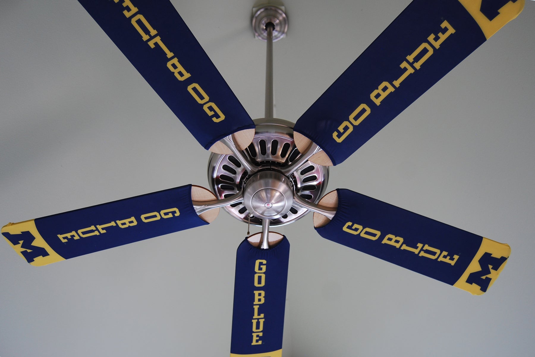 University of Michigan Wolverines Apparel & Gear - Official U of M Fan Shop for Jerseys, Hoodies, Hats & More - Perfect for Game Day, Tailgating & Campus Life
