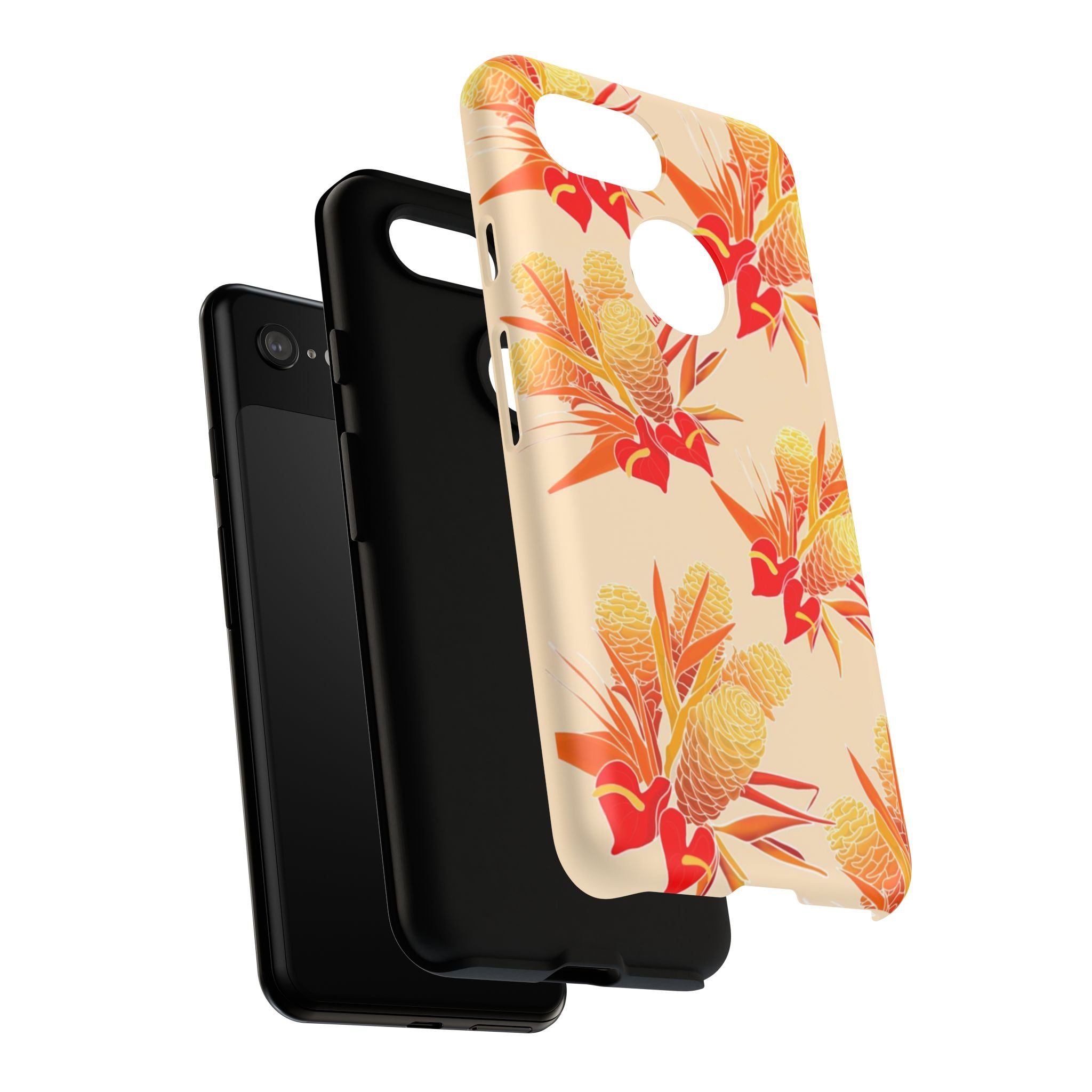 Original Title: Honey Bee Google Pixel   Optimized Title: Premium Honey Bee Case for Google Pixel - Durable & Stylish Phone Cover for Everyday Protection - Perfect for Work, Travel & Outdoor Adventures