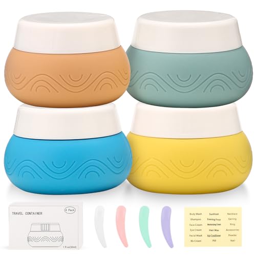 30ml container-g