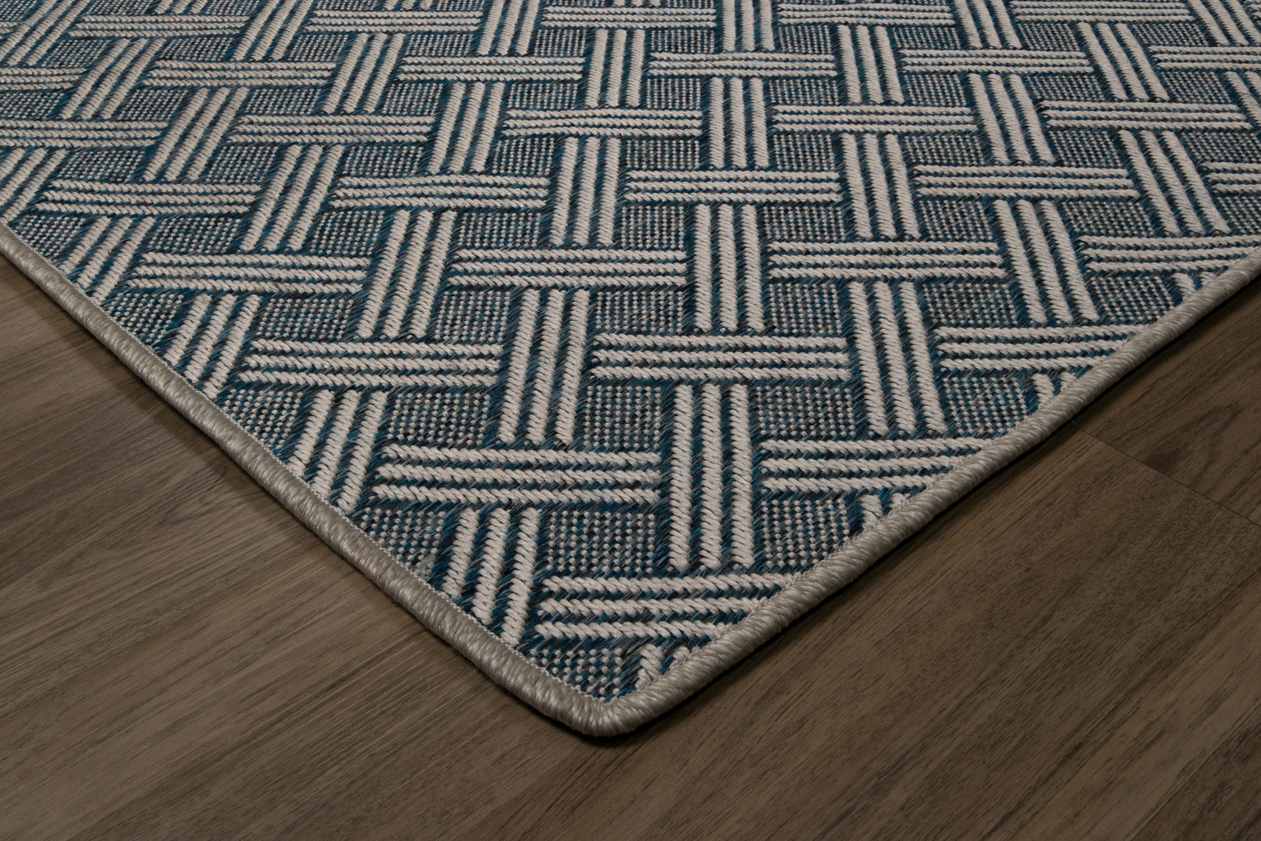 Kaling - Premium Quality Products for Your Home & Lifestyle | Perfect for Gifts, Decor & Daily Use