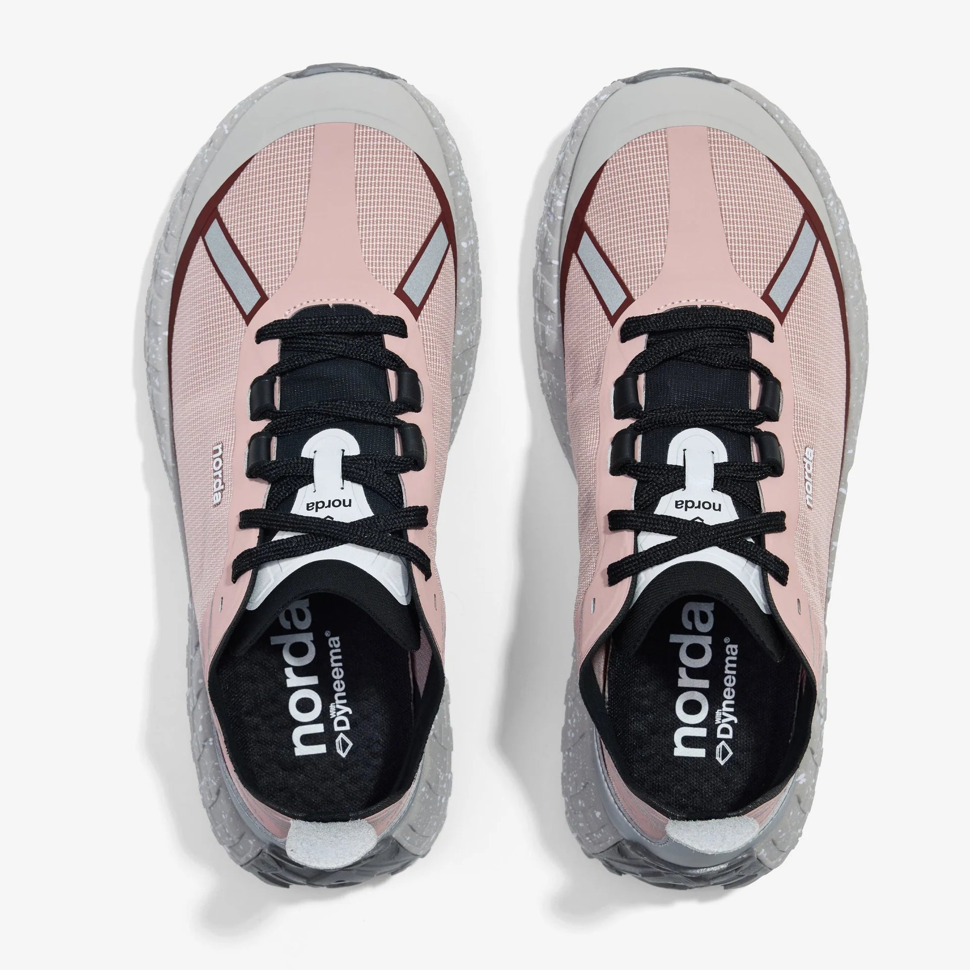 Limited Edition Men's 001 Trail Running Shoes - Lightweight & Durable for Hiking, Jogging & Outdoor Adventures