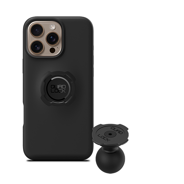 1 Ball Top Cap Adaptor Truck Kits for iPhone - Perfect for DIY Phone Repairs & Customization Projects