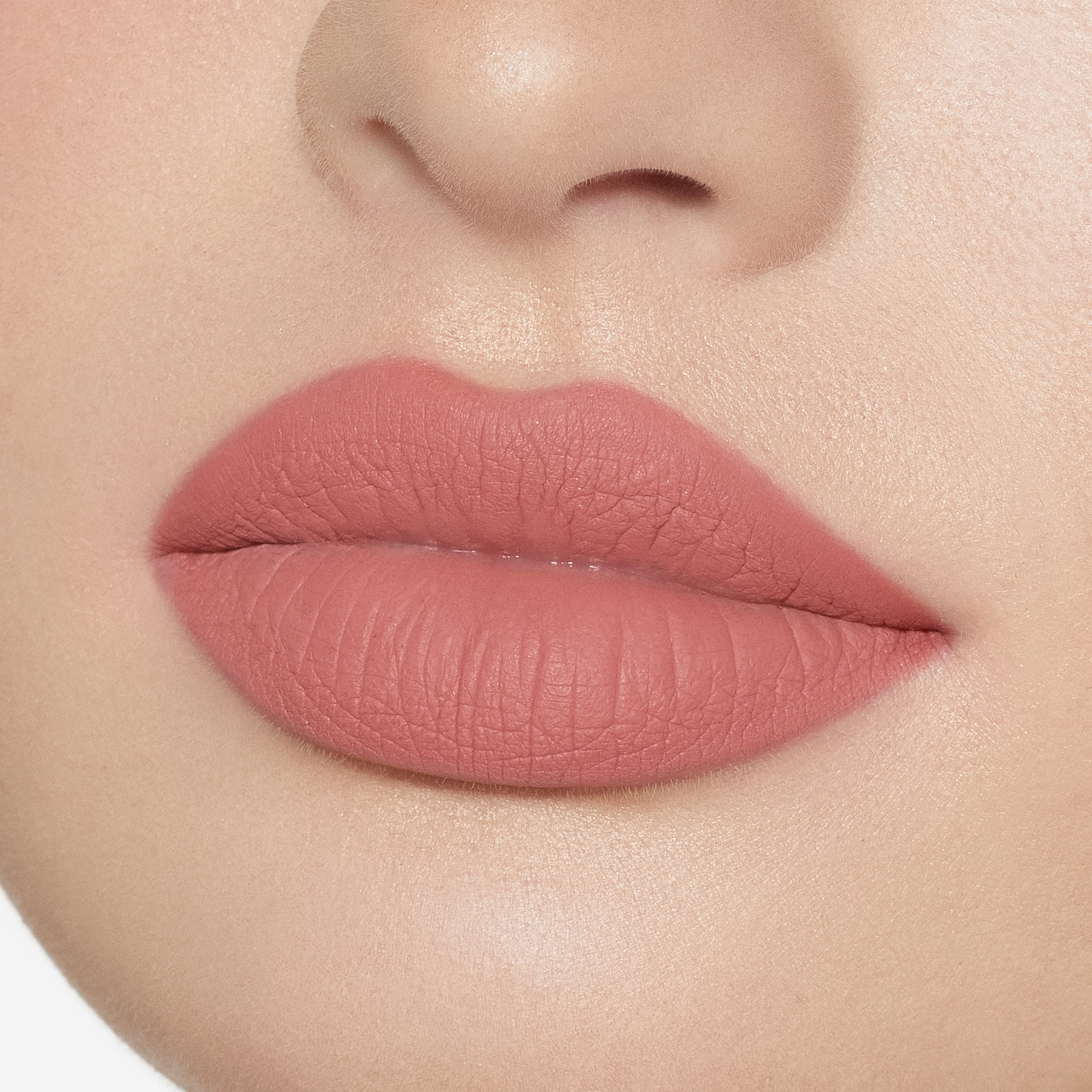Matte Liquid Lipstick Kit - Long Lasting, Non-Drying, Vegan & Cruelty Free Makeup Set for Women | Perfect for Parties, Date Nights & Everyday Wear