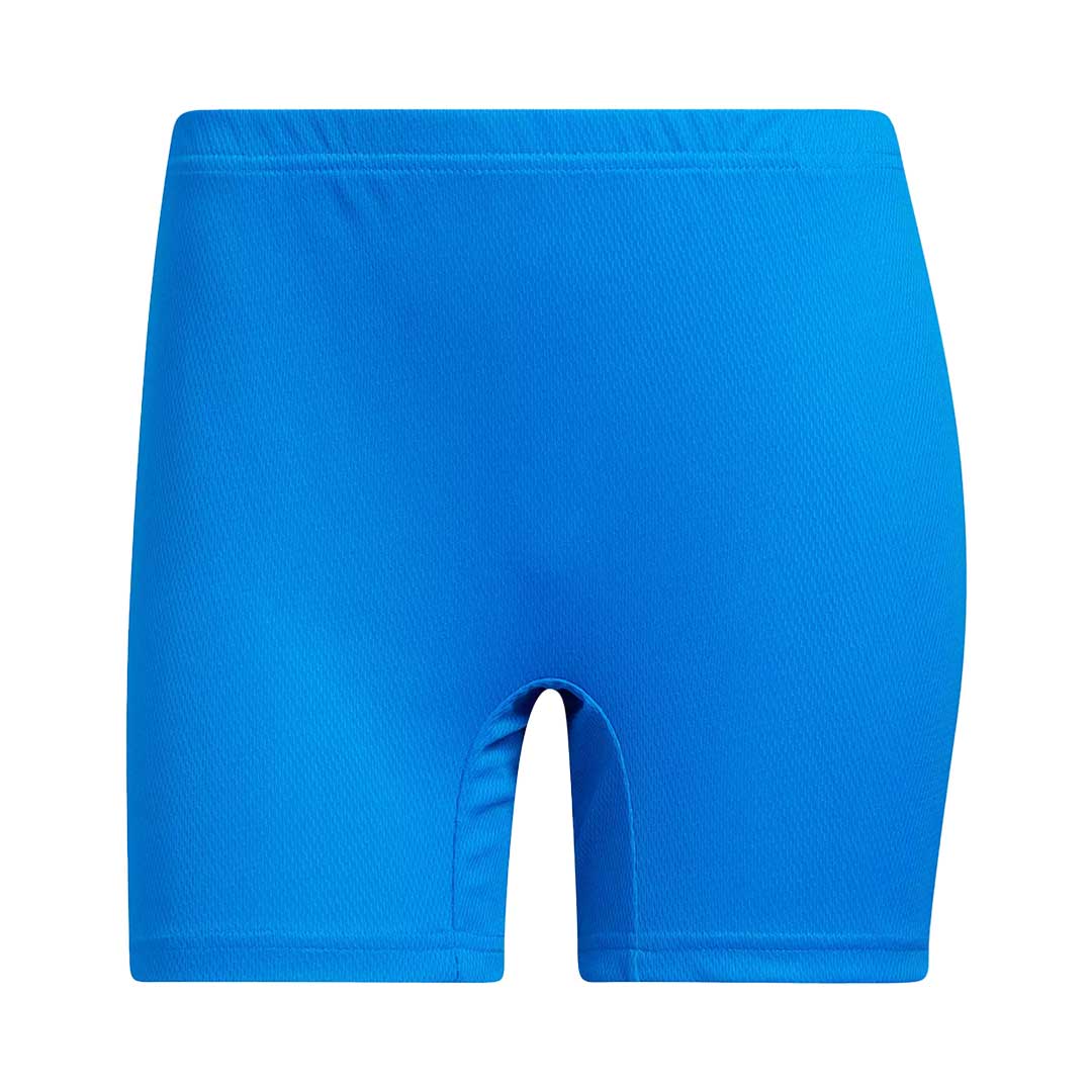 Adidas Women's Colorblock Dress (HA3451) - Stylish & Comfortable Casual Wear for Everyday Outfits, Work & Social Events