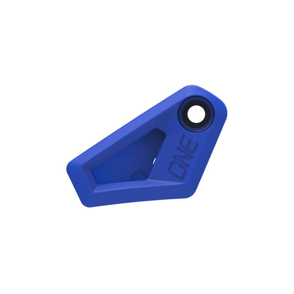 OneUp Chainguide Top Kit V2 - Premium Bike Chain Guide for Mountain Bikes - Perfect for Trail Riding and Downhill Cycling