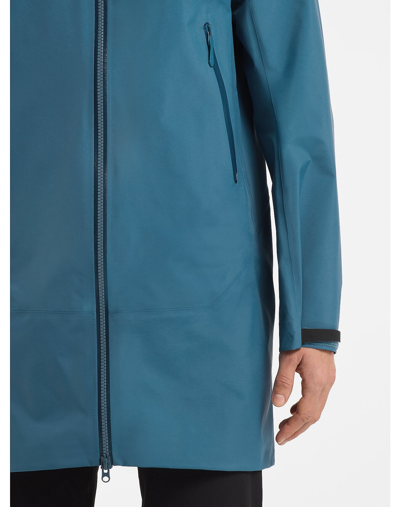 Beta Coat for Women - Stylish & Comfortable Winter Jacket | Warm Outerwear for Cold Weather | Perfect for Outdoor Activities & Daily Wear