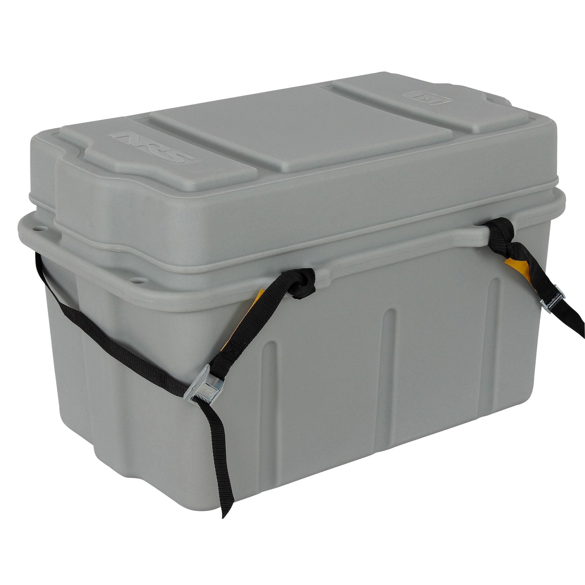 Waterproof Canyon Camping Dry Box - Airtight Storage for Outdoor Gear, Hiking, Kayaking & Beach Trips - Keep Essentials Safe & Dry