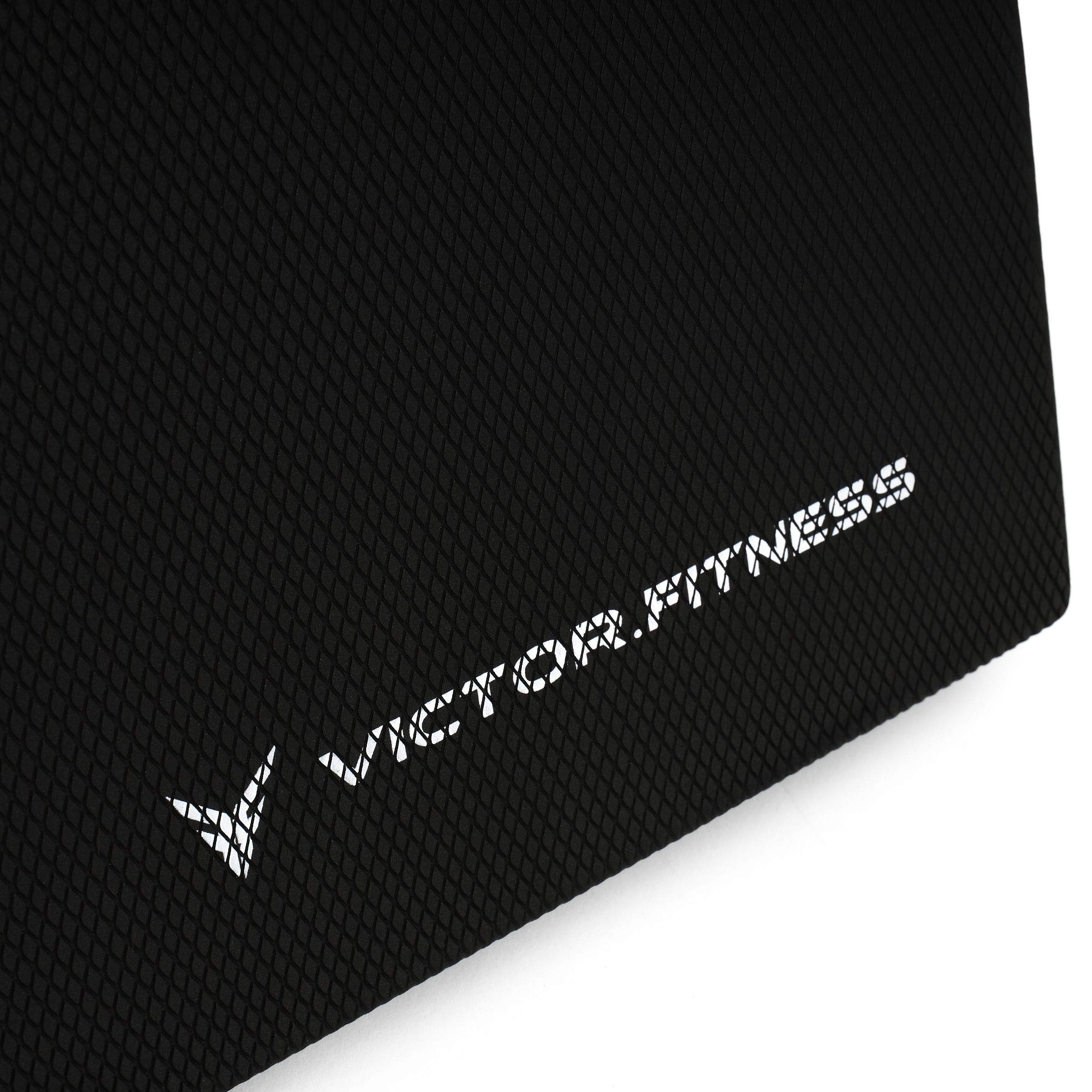 Premium Non-Slip Exercise Balance Pad for Yoga, Pilates & Physical Therapy - Improve Stability, Strength & Rehabilitation - Ideal for Home Gym, Fitness Training & Injury Recovery