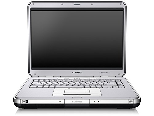 Compaq 240W Power Supply A35Z - PS3000 Replacement Laptop AC Adapter for HP, Business & Home Office Use