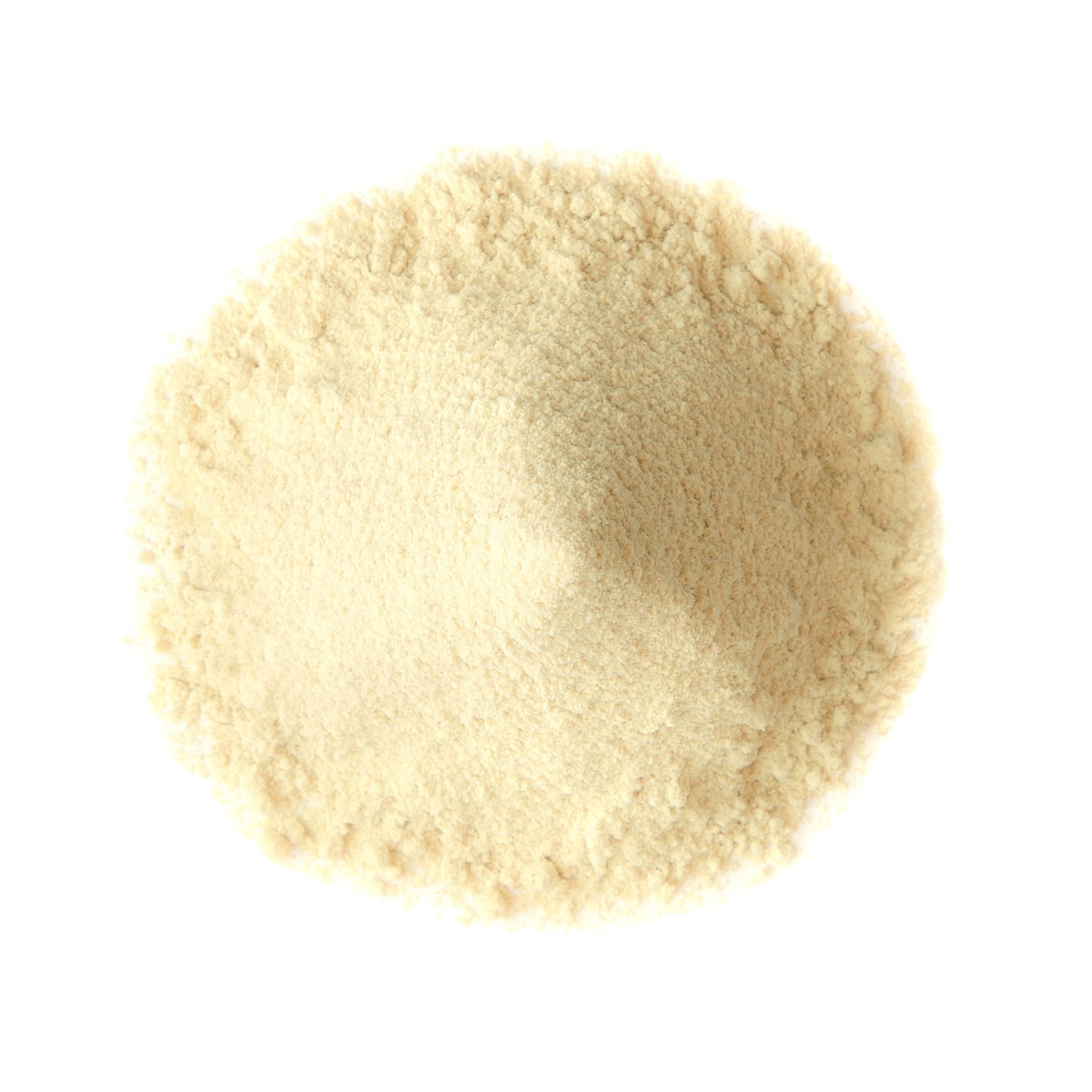Organic Pineapple Powder 18 lbs - Non-GMO, Vegan, Unsulfured, Bulk Dried Fruit Powder - Perfect for Baking, Juicing, Smoothies & Healthy Snacks