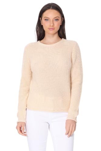 Mk8176-oatmeal