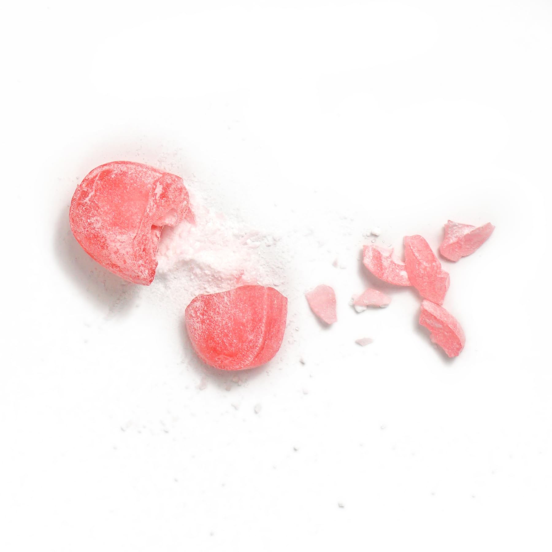 Zotz Fizz Candy Bulk 2lb Bag - 180 Pieces Assorted Flavors (5 Flavors) - Sour Fizzy Candy for Parties, Halloween Treats & Office Snacks