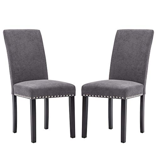 Set of 2(grey)