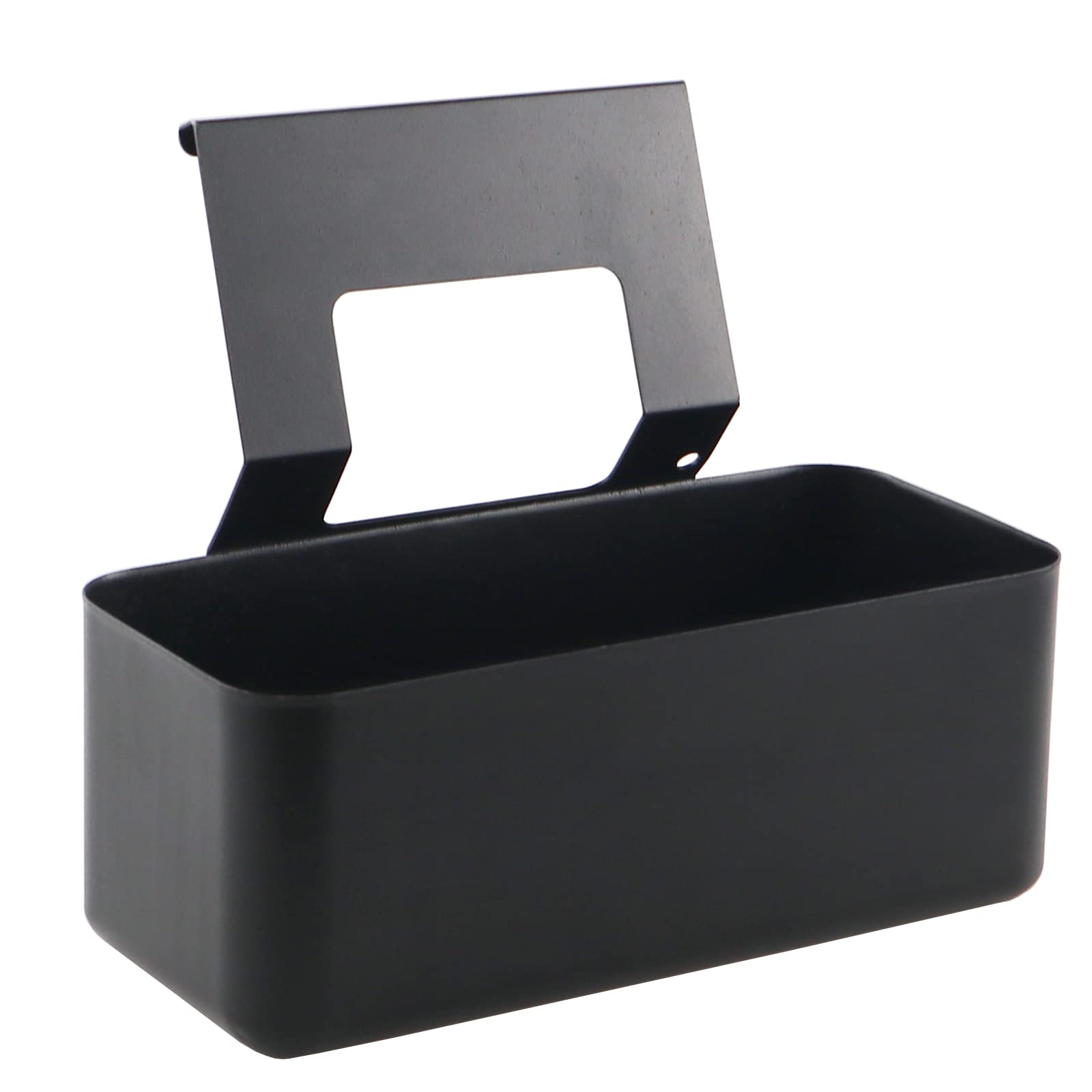 Premium Grease Catcher & Drip Pan for Blackstone Griddle - Compatible with 17