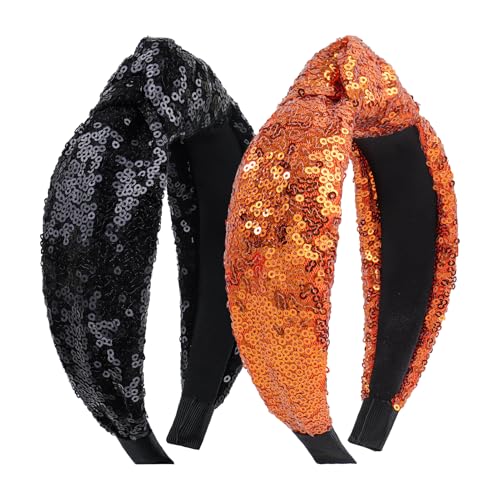 6-Black Orange