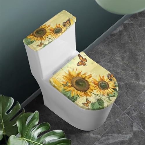 Sunflower 1