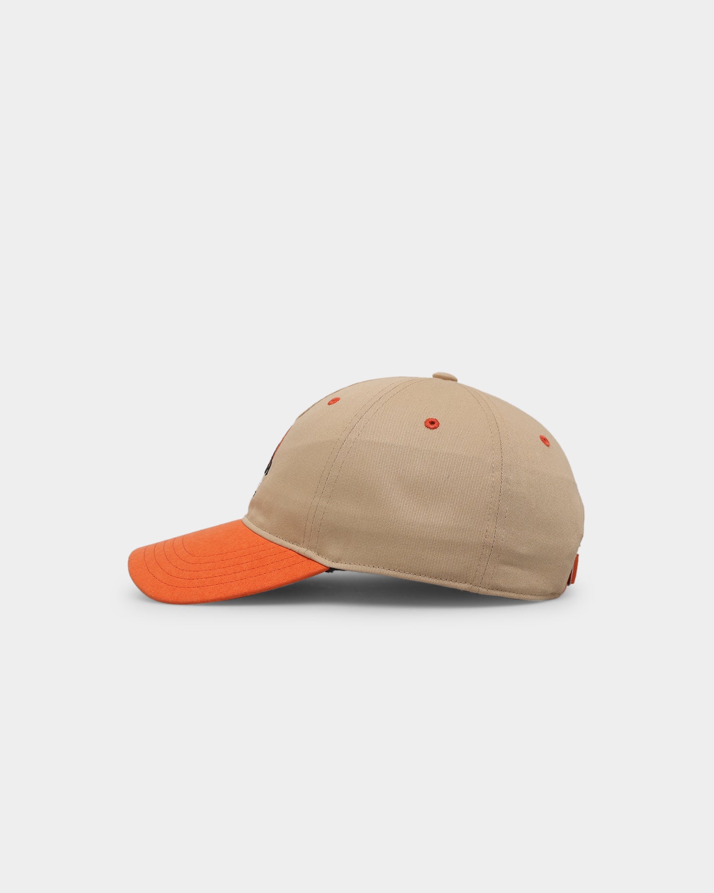 Adidas Adventure Cap - Magic Beige Color Outdoor Hiking Hat for Men & Women - Perfect for Camping, Running, and Travel