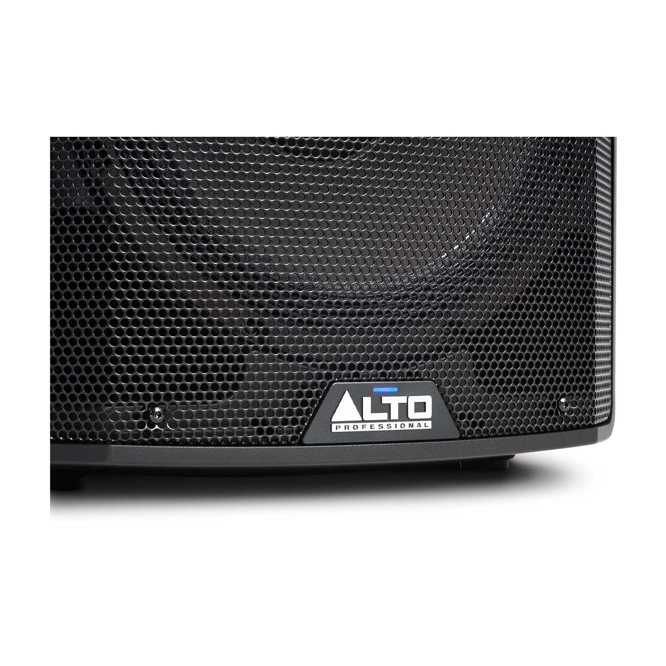 Alto Professional TX412 700 Watt 12 Inch Powered PA Speaker - Perfect for Live Music, DJ Performances & Outdoor Events