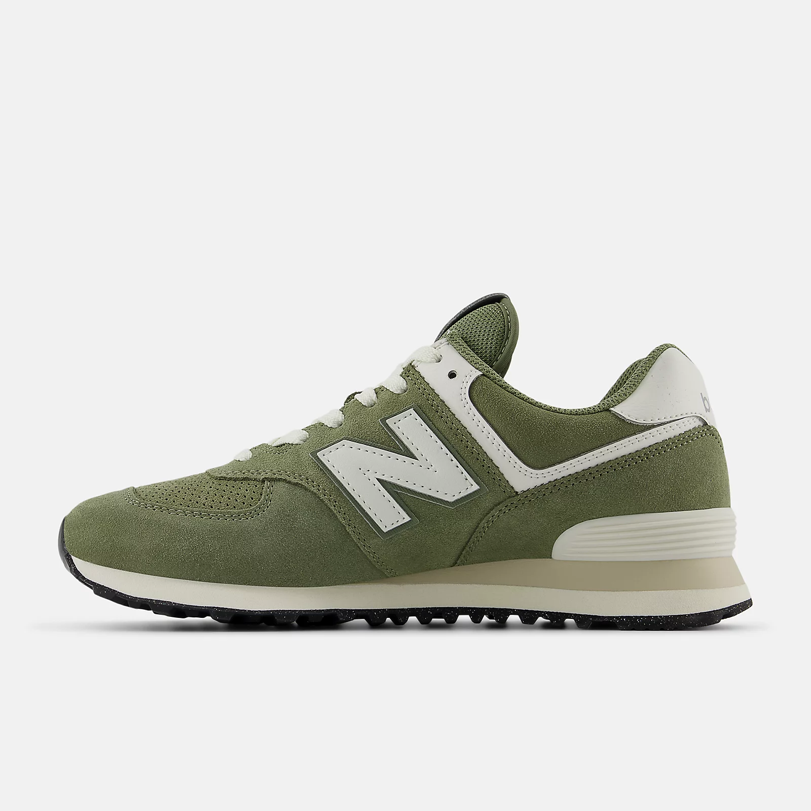 New Balance 574 Classic Running Shoes for Men & Women - Comfortable Sneakers for Walking, Jogging, and Casual Wear