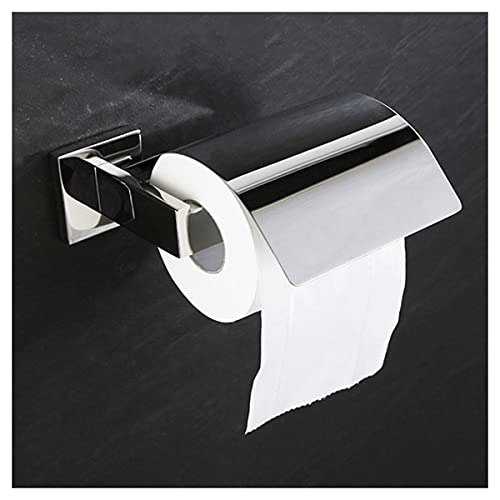 B126-2 Paper Holder