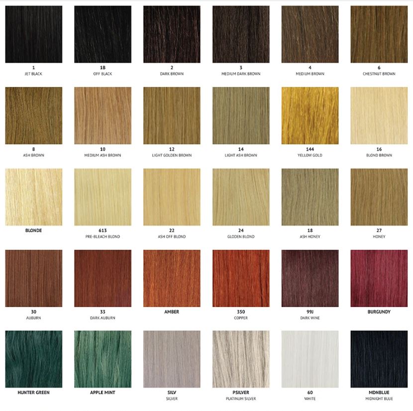 Eve Hair Bohemian Box Goddess Locs - Premium Synthetic Dreadlock Extensions for Women | Perfect for Boho, Festival, and Everyday Stylish Looks