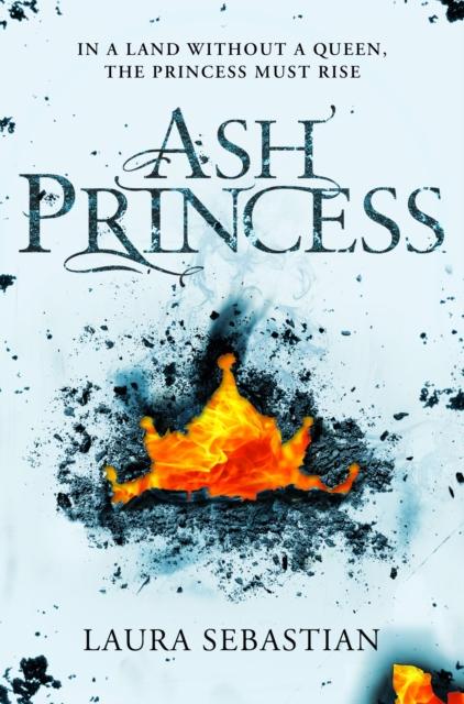 9781509855209 - [Book Title] by [Author] | Bestselling [Genre] Novel | Perfect for Book Clubs, Gifts & Reading Enthusiasts