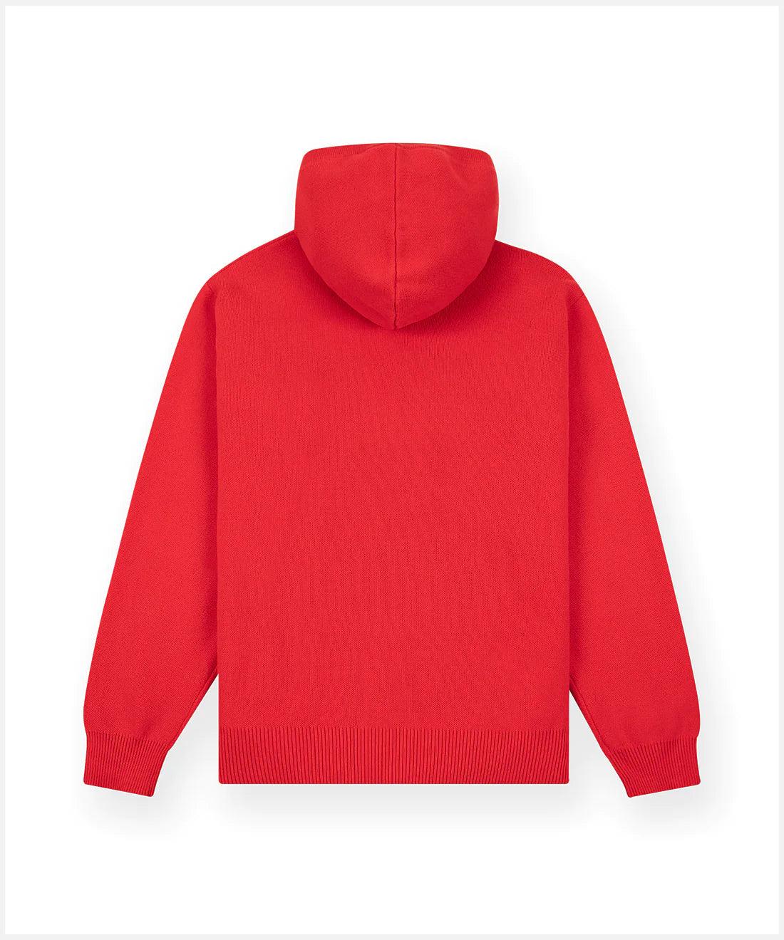 Stylish PAPER PLANES Birdseye Hoodie for Men & Women - Soft Cotton Pullover with Unique Design - Perfect for Casual Wear, Street Style & Outdoor Activities