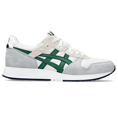 White-shamrock