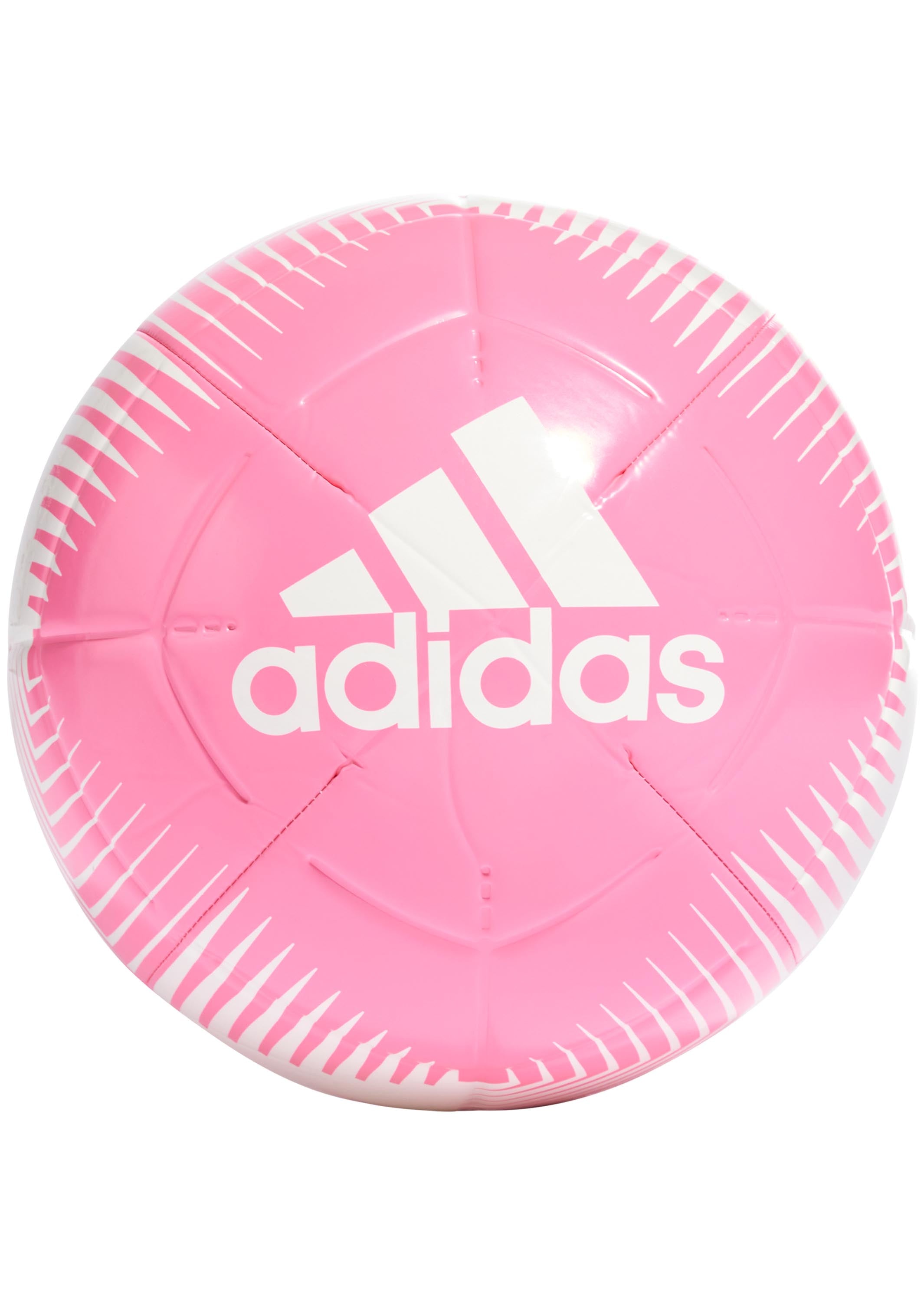 Adidas EPP II Club Football - Official Size & Weight for Training & Matches - Perfect for Soccer Practice, Games & Team Sports