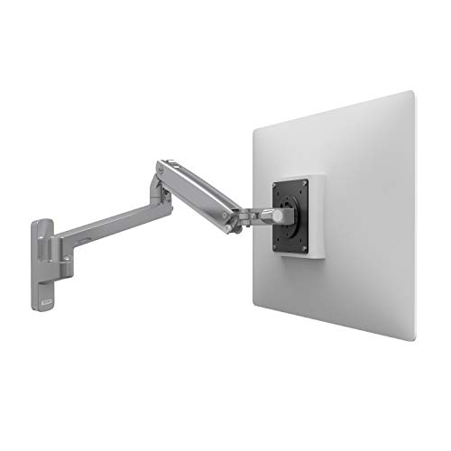 Polished Aluminum