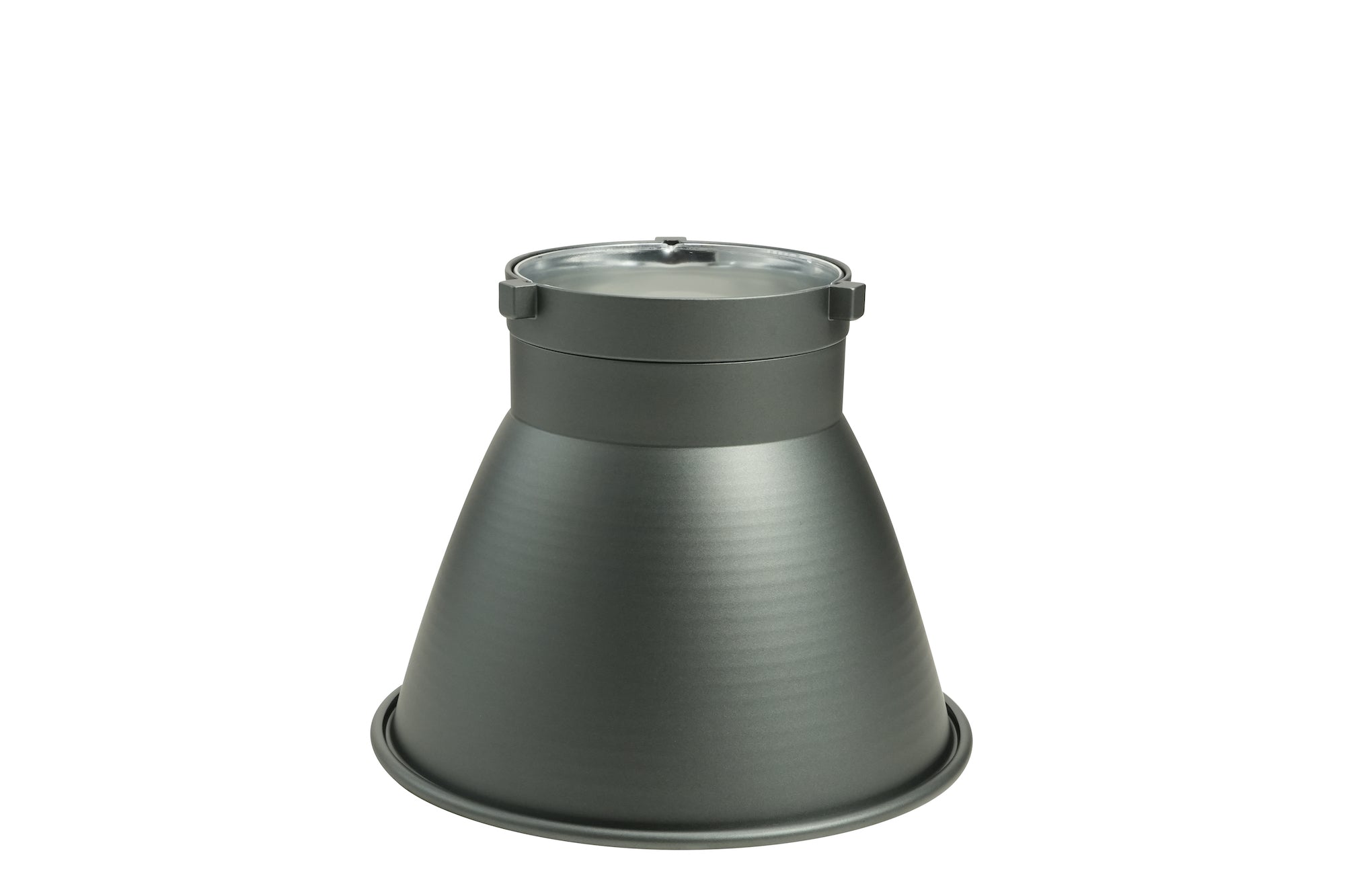 Amaran 150c RGBWW LED Video Light - Professional Bi-Color Lighting for Photography, Film & YouTube - Studio & On-Location Use