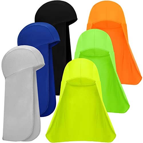Assorted Color