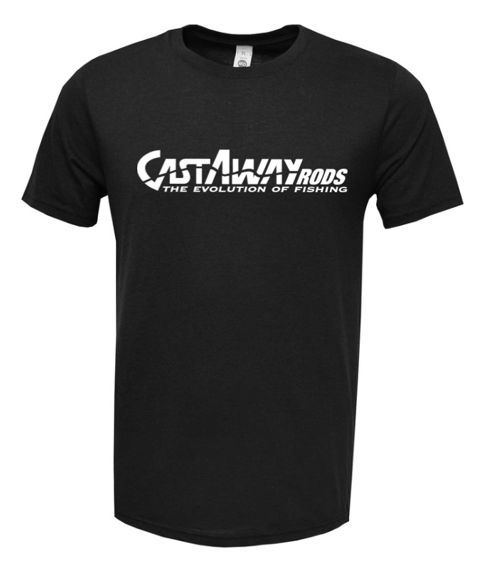 Soft Tek Blend Short Sleeve T-Shirt for Men - Comfortable Cotton Tee for Casual Wear, Gym & Everyday Outfits
