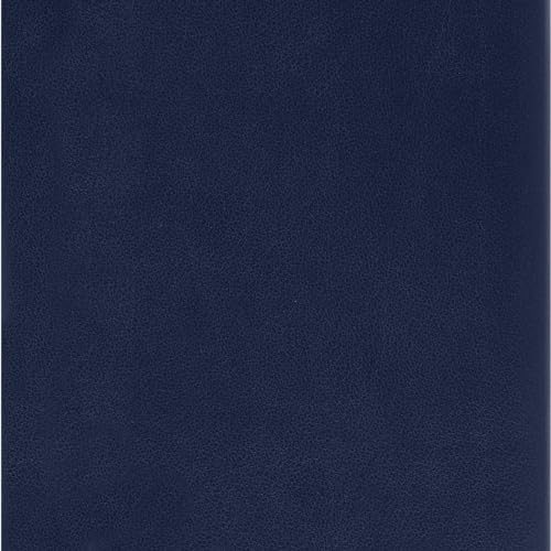 Sapphire Blue