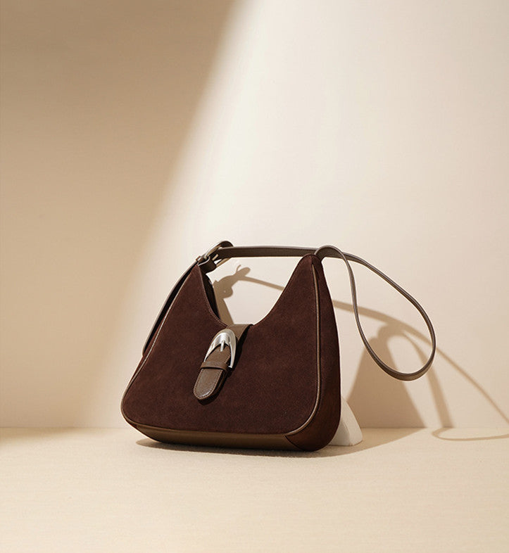 Effortless Everyday Carry - Compact & Durable EDC Essentials for Work, Travel & Outdoor Adventures