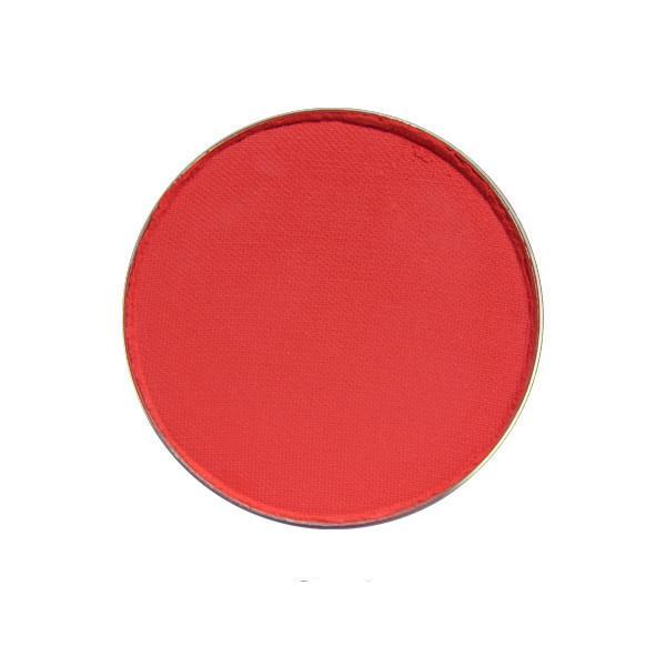 Coral (Blush Rouge)