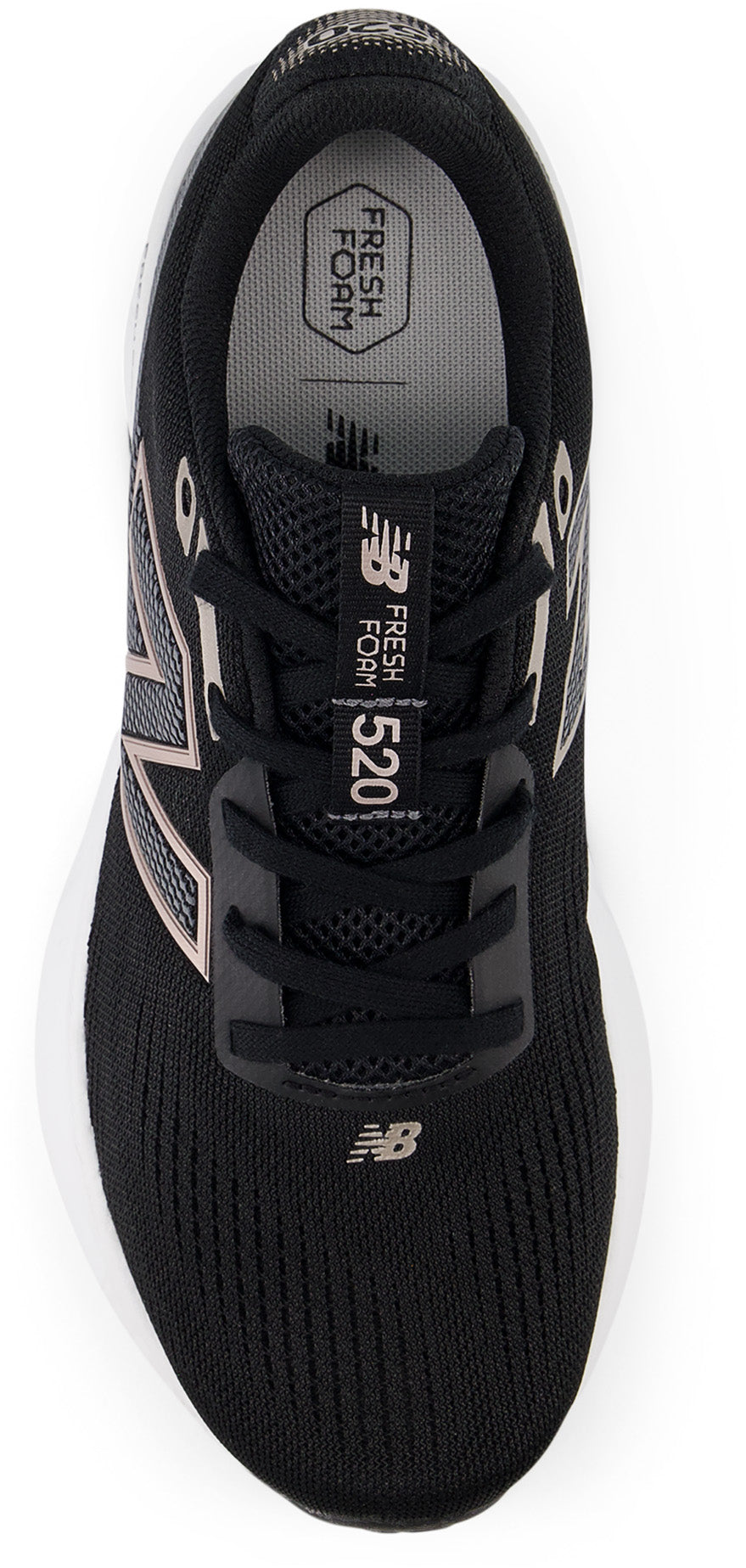 V9 Women's Running Shoes - Lightweight & Breathable for Comfort - Wide Width D - Perfect for Jogging, Gym Workouts & Daily Wear