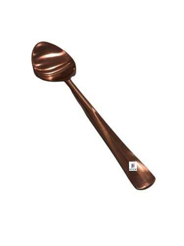 Tea Spoon
