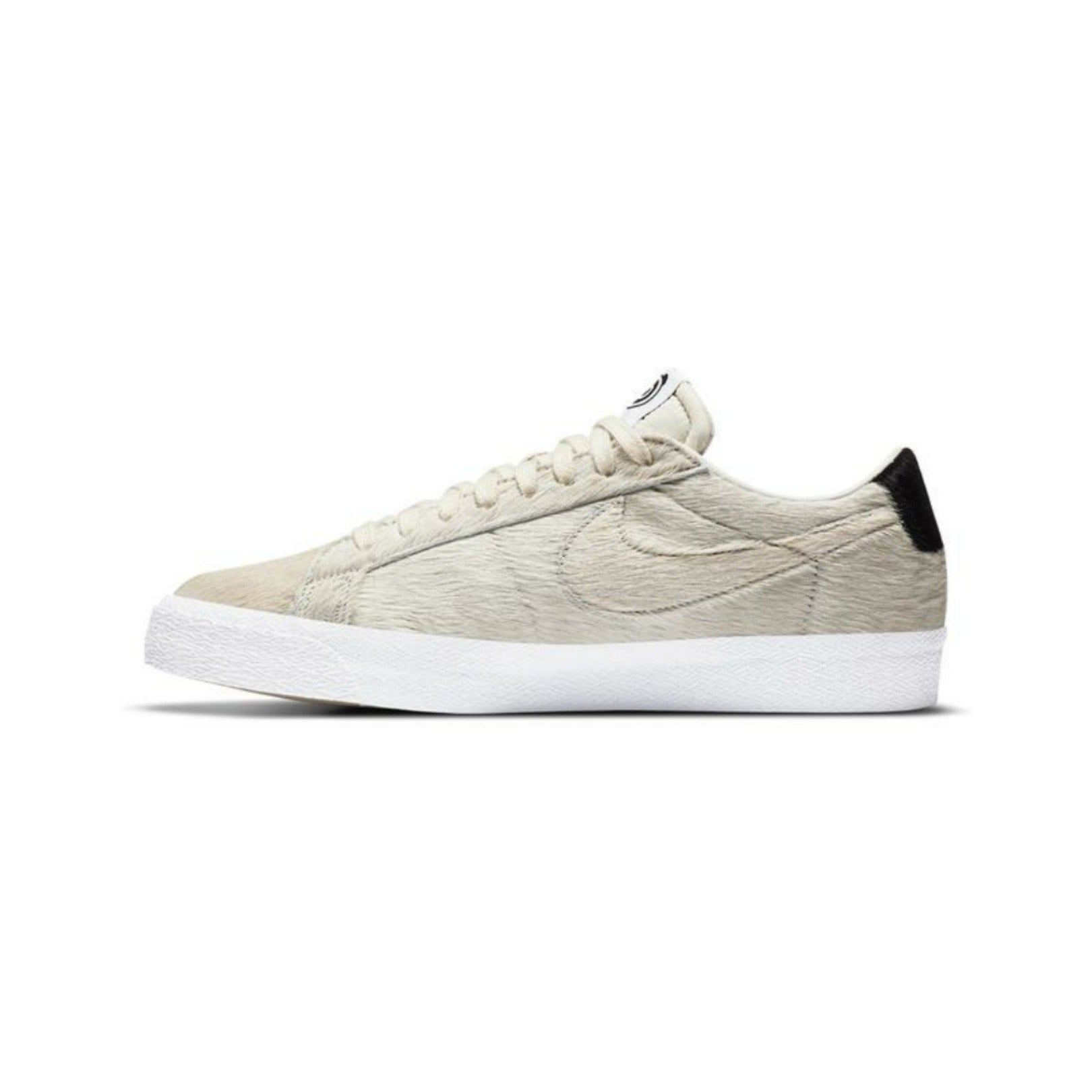 Nike SB Blazer Low Medicom Toy 2020 - Limited Edition Skateboarding Shoes for Men & Women | Perfect for Streetwear Fashion and Skateboarding Enthusiasts