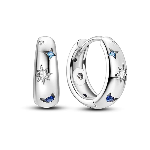 The Sun&Moon&Star