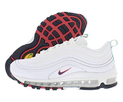 White Dh1592100