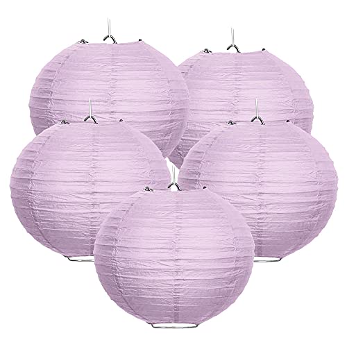 5x Lavender