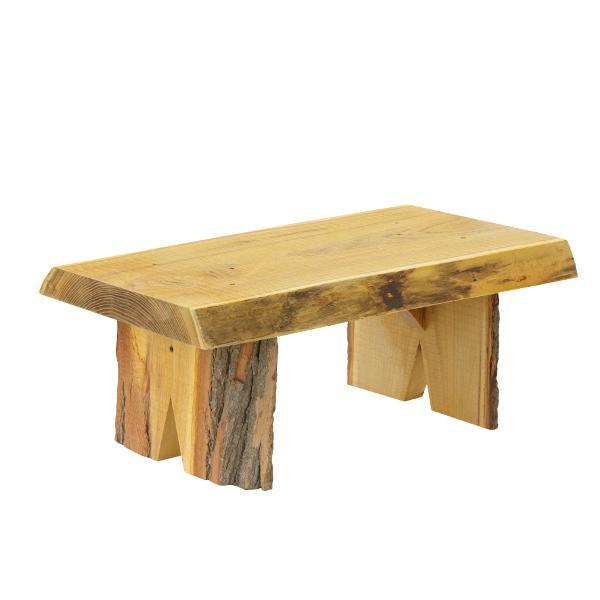 Briar Patch Flower Pot Bench - Rustic Garden Bench with Planter for Outdoor Patio, Yard, and Porch Decor - Perfect for Flowers, Plants, and Cozy Seating