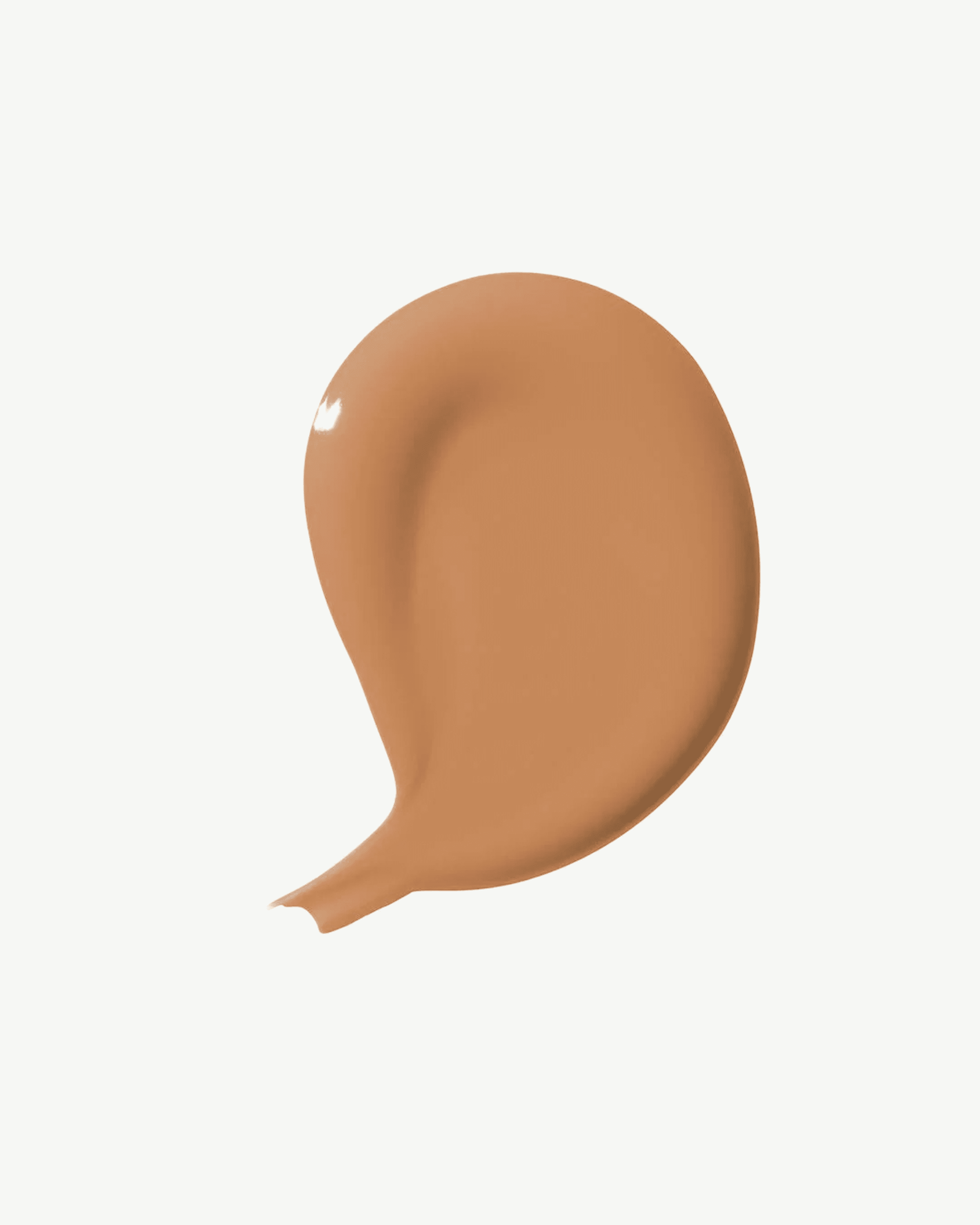 Revealer Skin Improving Foundation SPF 25 - Lightweight Liquid Makeup with Hydrating Formula & Sun Protection | Perfect for Daily Wear, Natural Coverage & Flawless Finish