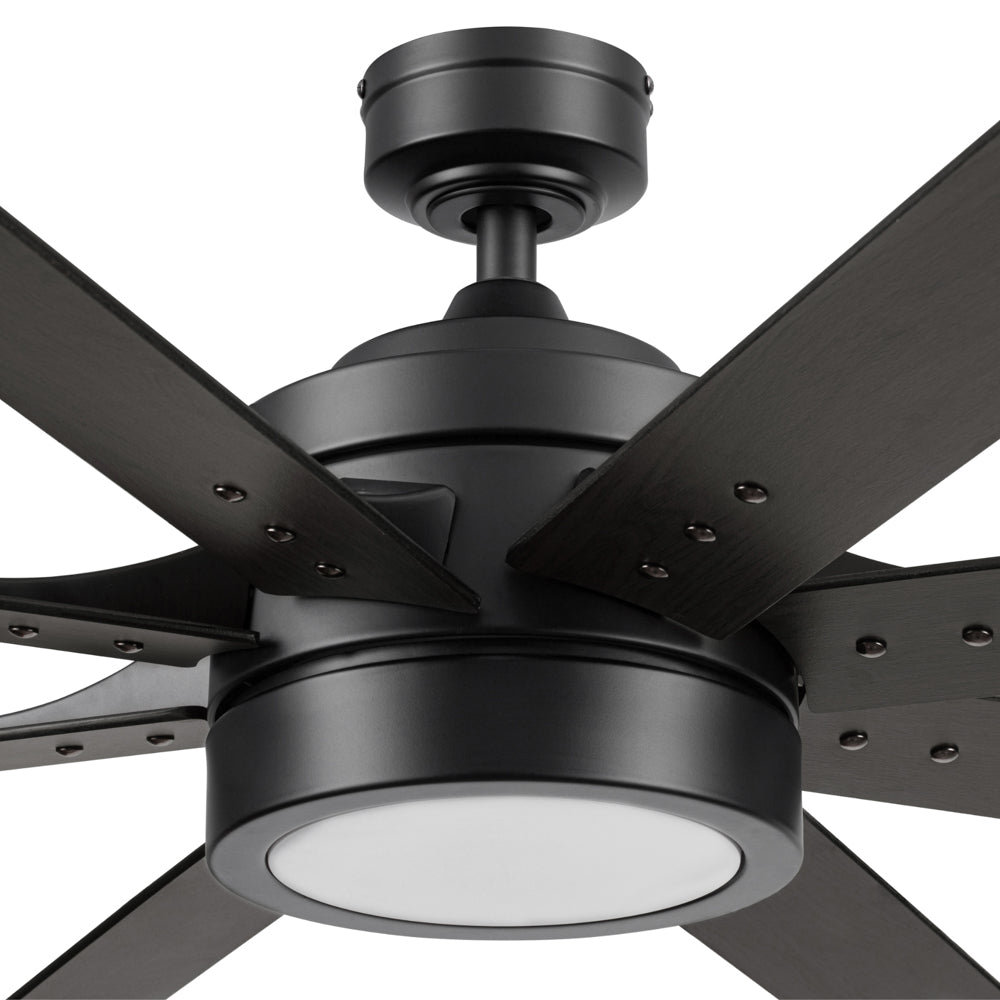 Honeywell Xerxes 62