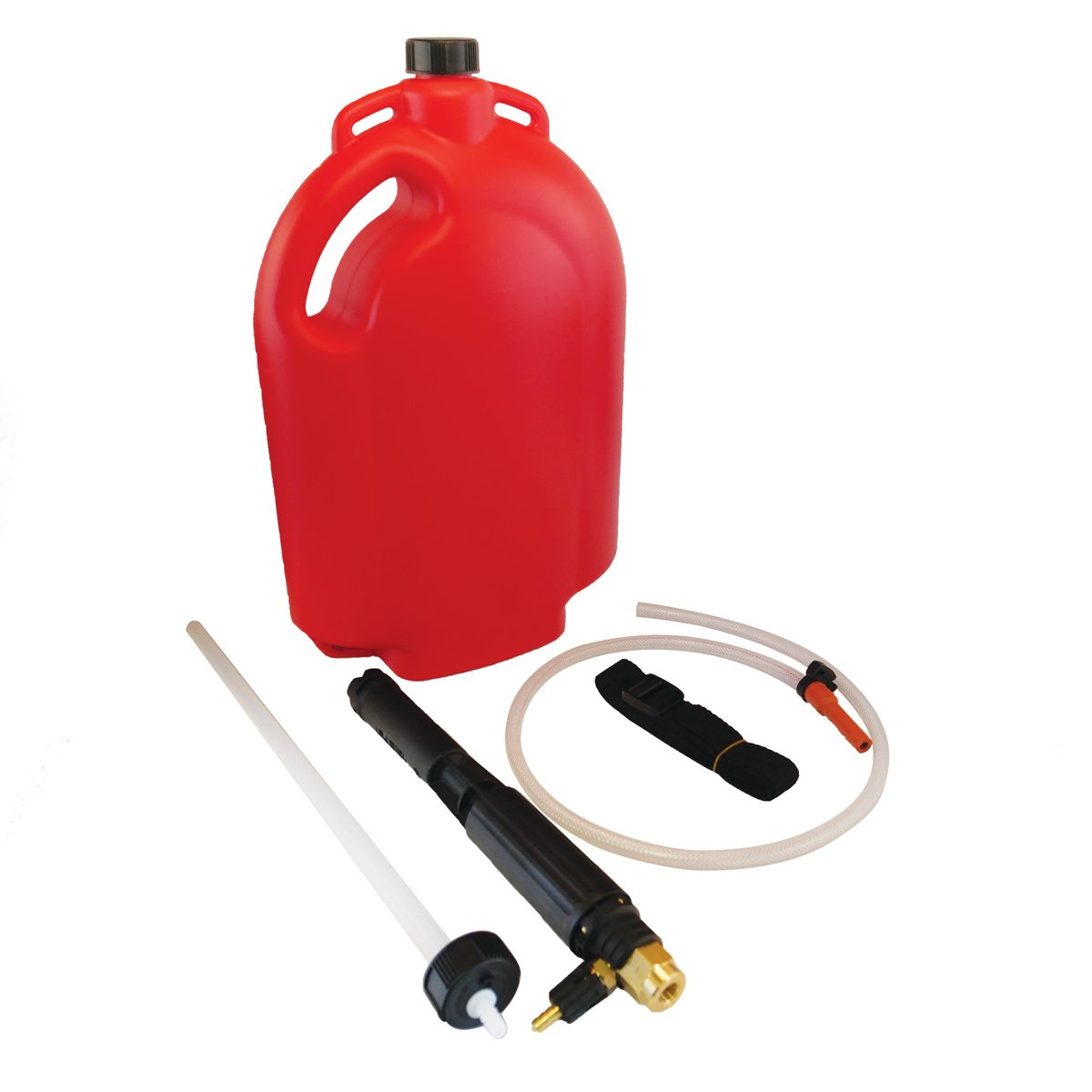 Ez Foamer Set - Professional Handheld Foam Pump for Car Washing, Detailing & Cleaning - Perfect for Auto, Home & Outdoor Use