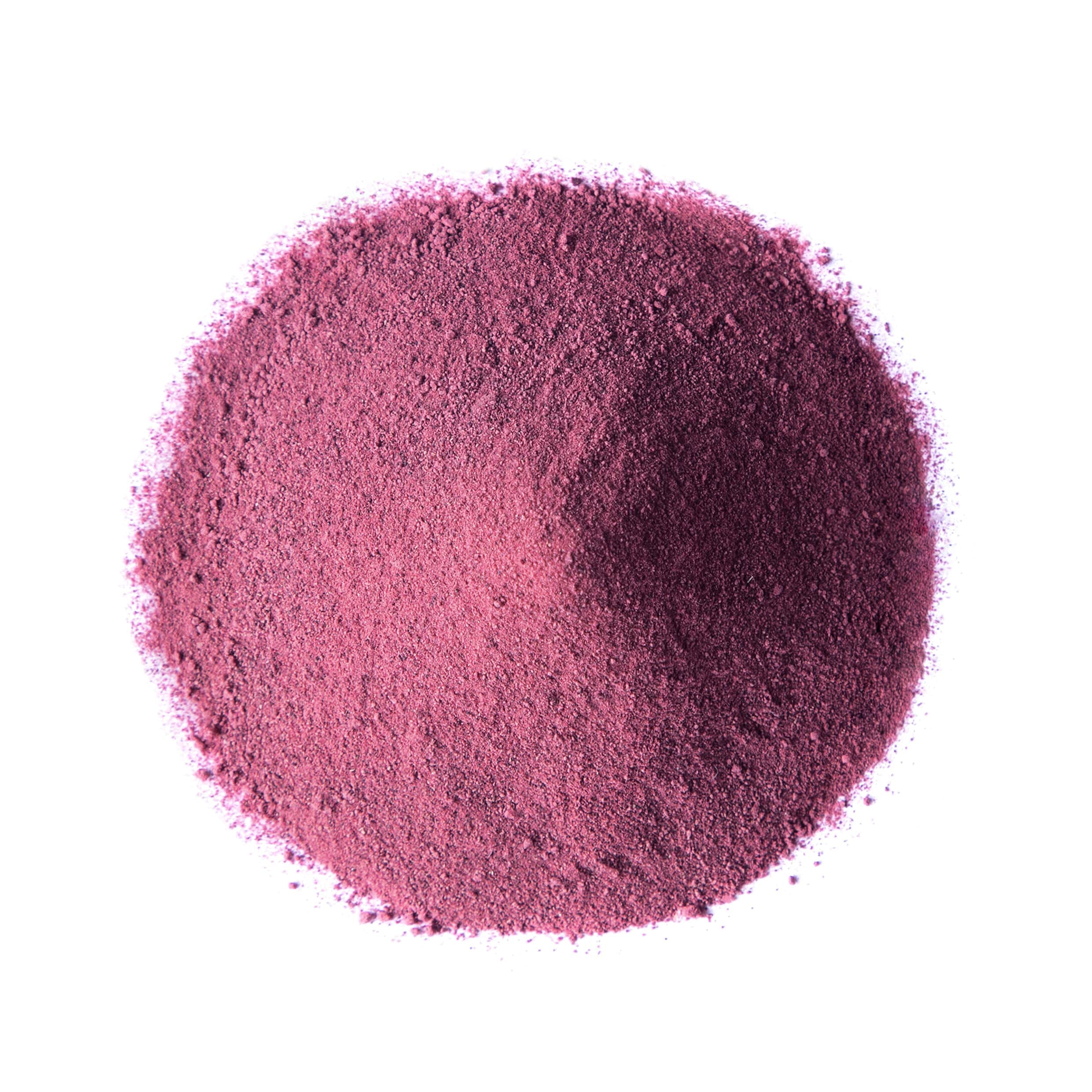 Organic Black Elderberry Powder 8lb - Raw Dried Berries, Unsulfured, Vegan, Bulk, No Additives | For Smoothies, Baking, Yogurt, Tea, Immune Support & Wellness Drinks | Perfect for Home Cooking, Healthy Recipes & Natural Remedies